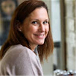 תמונת משתמש