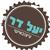 yael - תמונה yael - תמונה