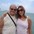 Tuvia