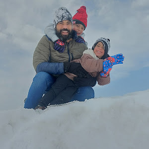 תמונת משתמש