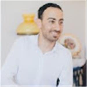 תמונת משתמש