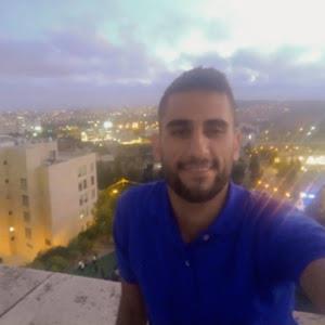 תמונת משתמש