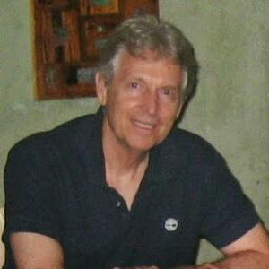 תמונת משתמש