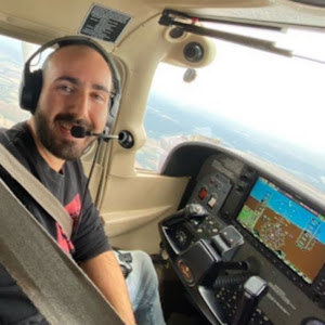 תמונת משתמש