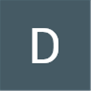 תמונת משתמש