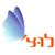 תמונה גנרית לכותב חוות דעת תמונה גנרית לכותב חוות דעת