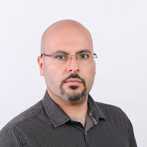 תמונת משתמש