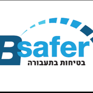 דני מוצניק