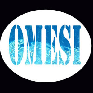 תמונת משתמש