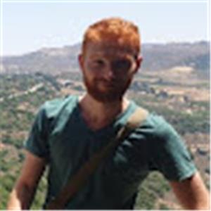 תמונת משתמש