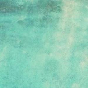 רובי photo רובי photo