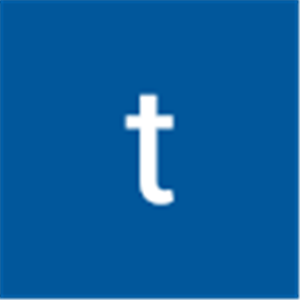 tomer
