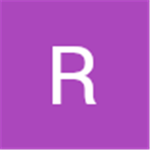 Roey
