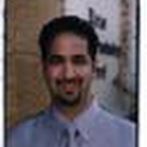 תמונת משתמש