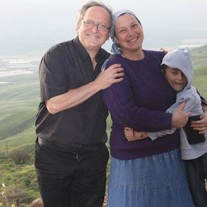 תמונת משתמש