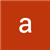 aharon