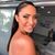 Rotem