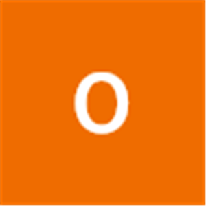 תמונת משתמש