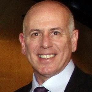 תמונת משתמש