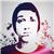 benyaeger13