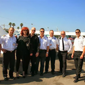 תמונת משתמש