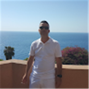 Yaron