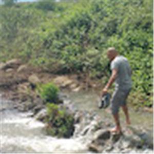 תמונת משתמש