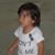 Asaf
