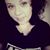 Ronit