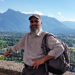 יובל - תמונה יובל - תמונה