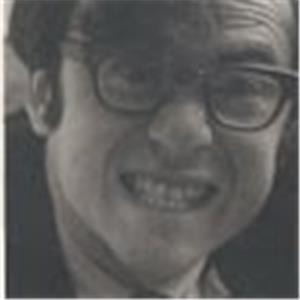 תמונת משתמש