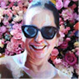 תמונת משתמש