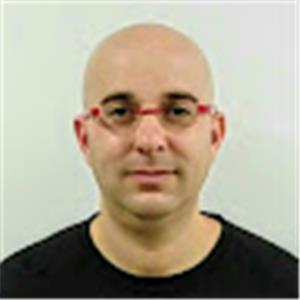 Dvir
