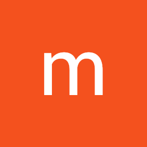 תמונת משתמש