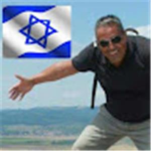 תמונת משתמש