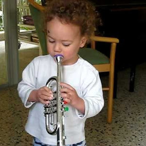 תמונת משתמש