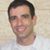 Yonatan