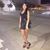 Galit