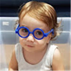 תמונת משתמש