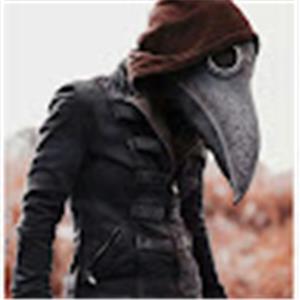 תמונת משתמש