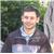 Evgeny