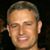 Ronen