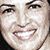 Nurit