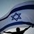 תמונה גנרית לכותב חוות דעת תמונה גנרית לכותב חוות דעת