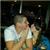 shlomi