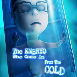 תמונת משתמש