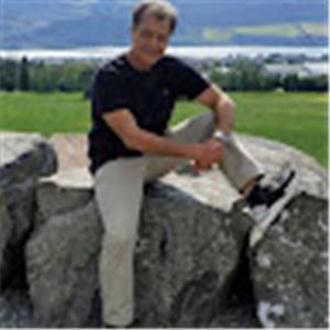 תמונת משתמש