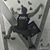 Gilad