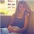 darya04101996s