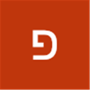 תמונת משתמש